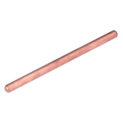 SEALEY - 120/690048 Electrode Straight 195mm