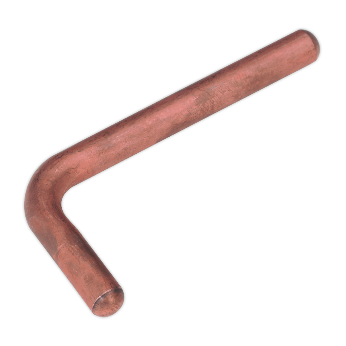 SEALEY - 120/690052 Electrode L 55 x 155mm