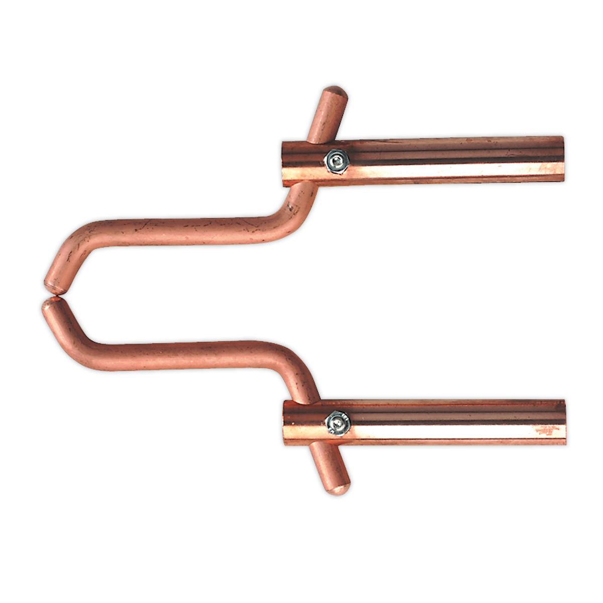 SEALEY - 120/803155 Spot Welding Arms 120mm Pincer Electrode