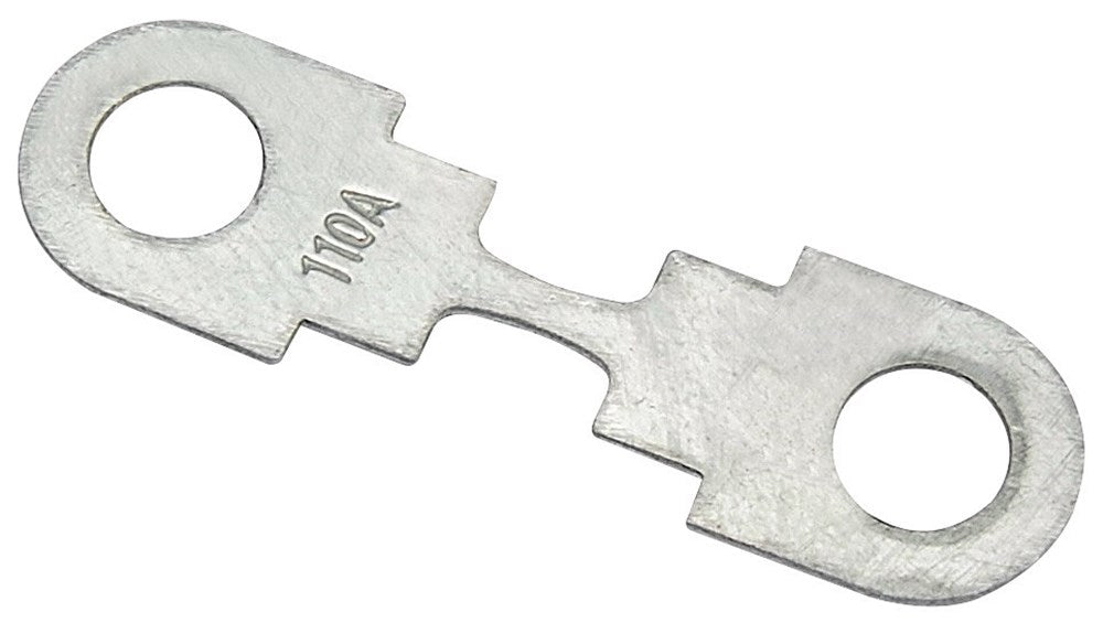 DRAPER 12195 - Spare 110A Fuse for 11967
