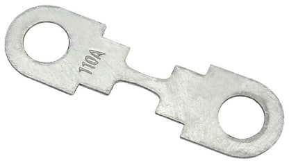 DRAPER 12195 - Spare 110A Fuse for 11967