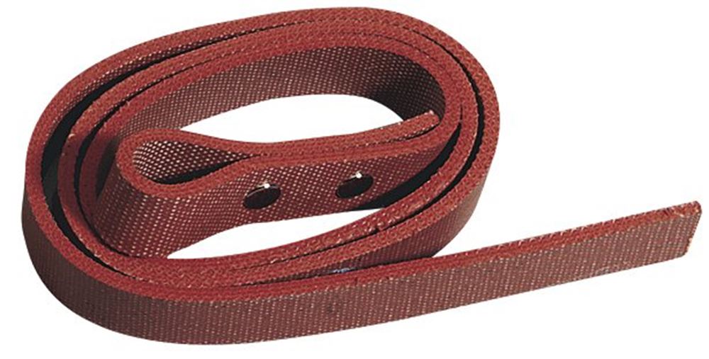Draper SPARE STRAP FOR 187-280 WRENCH 23767 1M Strap Wrench