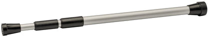 Draper BONNET & TAILGATE SUPPORT 1.2M 99699 Bonnet and Tailgate Support (1.2m)