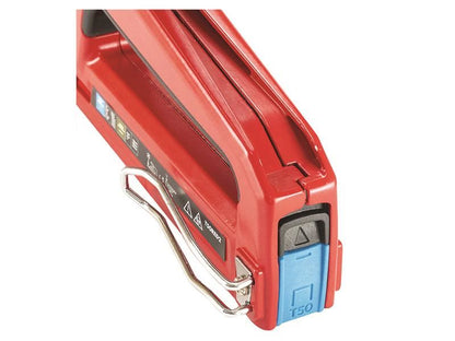 ARR T50 2-in-1 Staple Gun