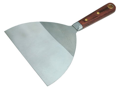 Faithfull FAIST116 Professional Filling Knife 150mm |