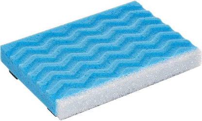 Vileda 110620 Magic Mop Flat Refill