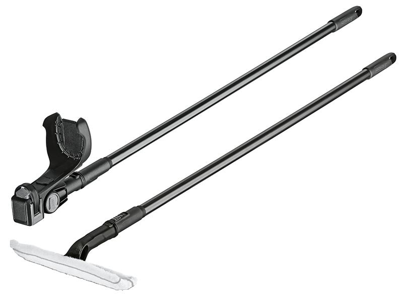 Karcher 2.633.144.0 Window Vac Extension Pole