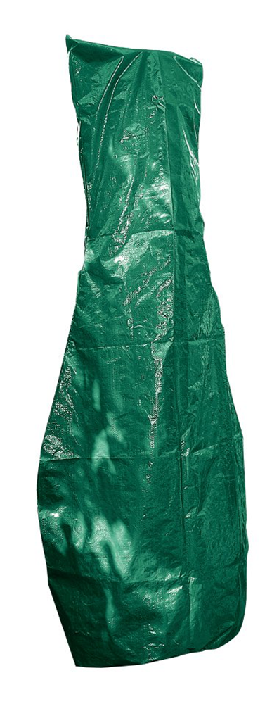 Draper LARGE CHIMINEA COVER 12910 Heavy Duty Chiminea Covers