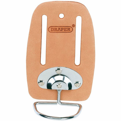 Draper SWIVELLING HAMMER LOOP 72924 Swivelling Hammer Loop