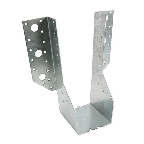 TIMCO Multi Functional Hanger 76 x 164 Pack 1