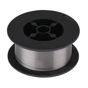 Draper FLUX CORED MIG WIRE 30644 Flux Cored MIG Welding Wire