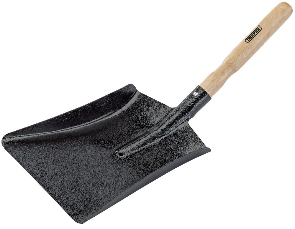 DRAPER 15226 - Dust Pan