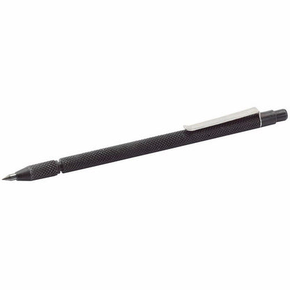 Draper CARBIDE TIPPED POCKET SCRIBER 37349 Carbide Tip Pocket Scriber, 150mm