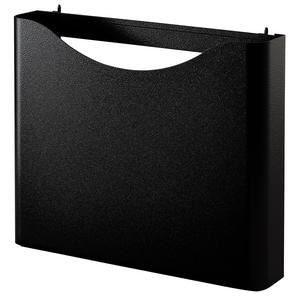 31684 Draper BUNKER Document Holder AMS400-A08 Modular Storage System Professional Trade DIY Workshop Garage Use