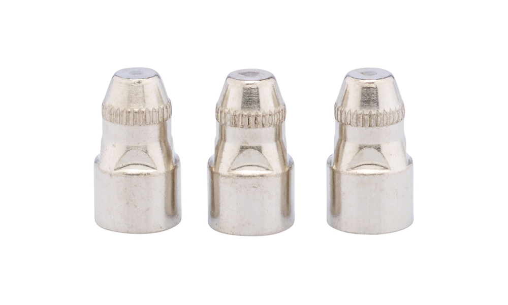 Draper 3PC ELECTRODE FOR 70058 13455 Electrode (Pack of 3) for Stock No. 70058