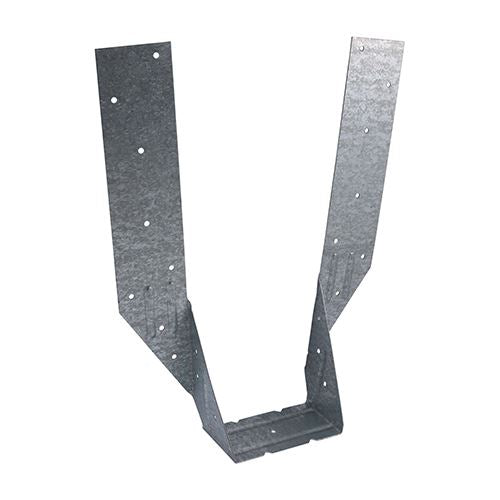TIMCO No Tag Timber Hanger 90 x 125 to 220 Pack 1