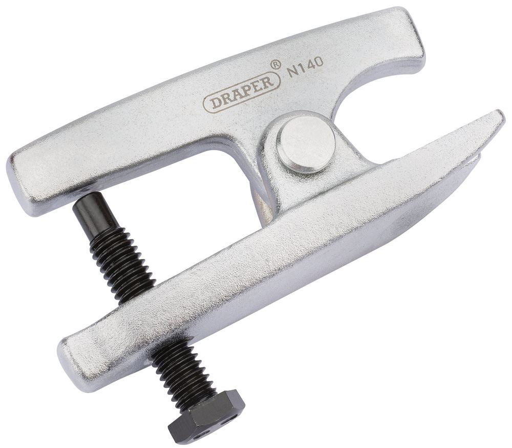 DRAPER 13914 - Ball Joint Separator, 19mm