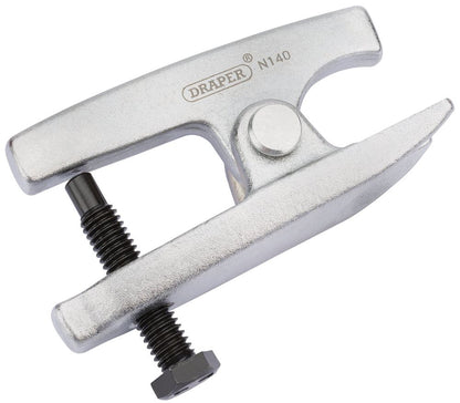 DRAPER 13914 - Ball Joint Separator, 19mm