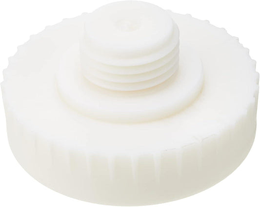 Thor 76-720NF Replacement Nylon Face 63mm for 720 Hammer Soft White