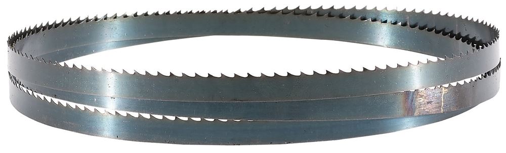 DRAPER 00523 - Wood bandsaw blades