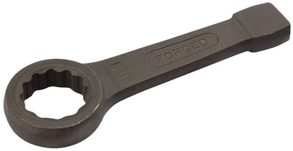 Draper 41MM RING SLOGGING SPANN. FLAT 31422 Metric Ring Slogging Spanners