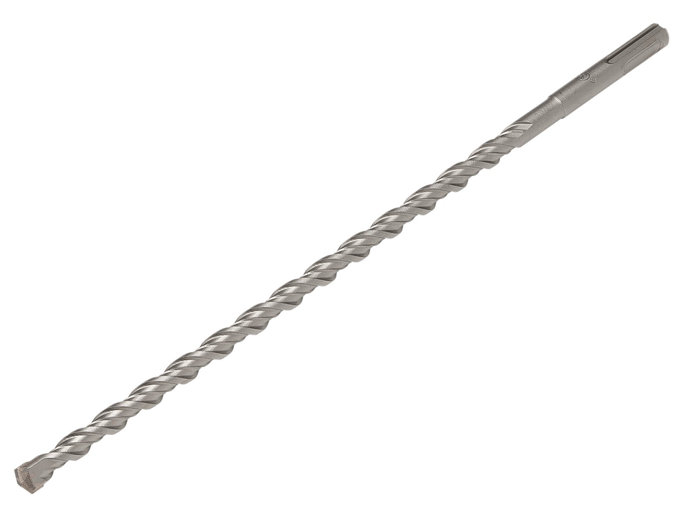 Draper SDS PLUS DRILL BIT 10X310MM 13811 13811 SDS+ Drill Bits