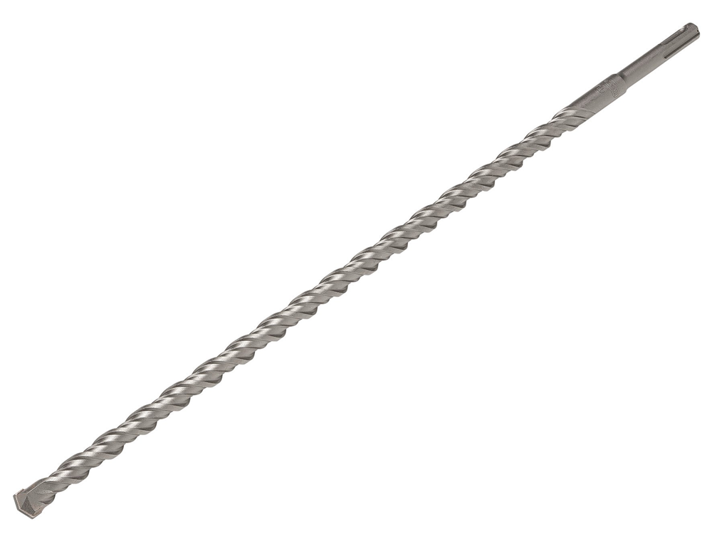 Draper SDS PLUS DRILL BIT 14X450MM 13835 13835 SDS+ Drill Bits