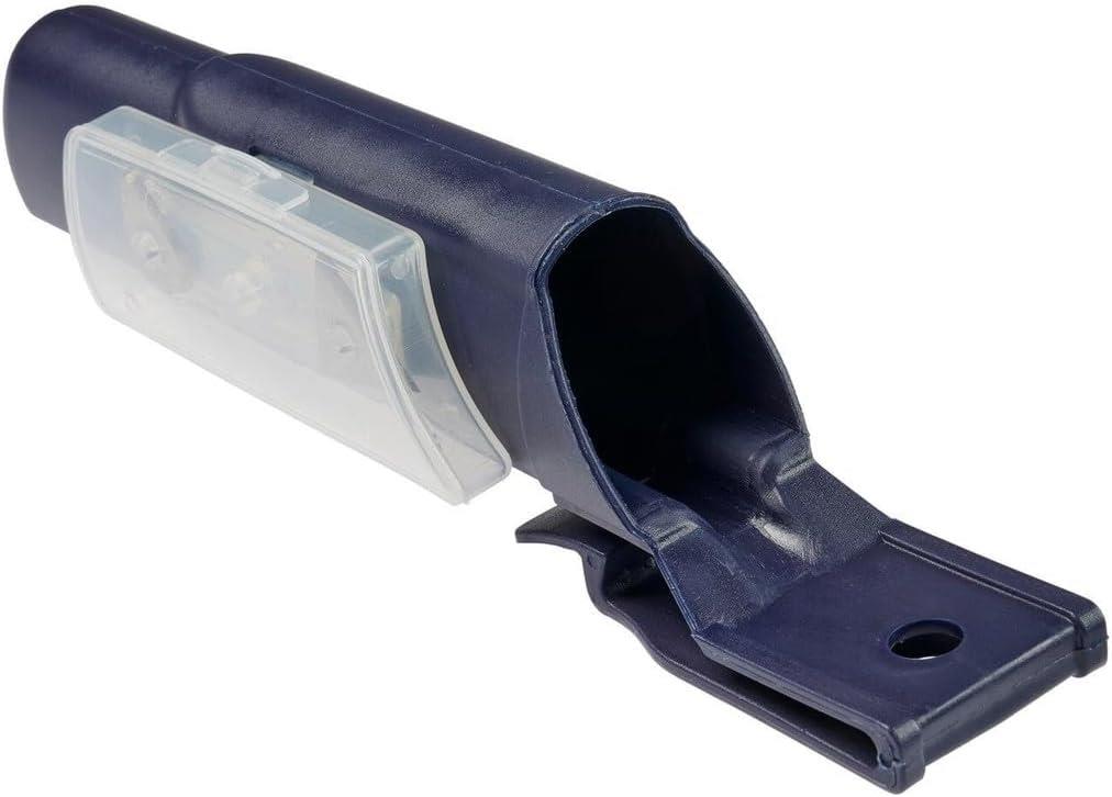 For The Trade 12" Masonry Roller Sleeve | Decorating Tools, Paint Brushes, Rollers & Accessories