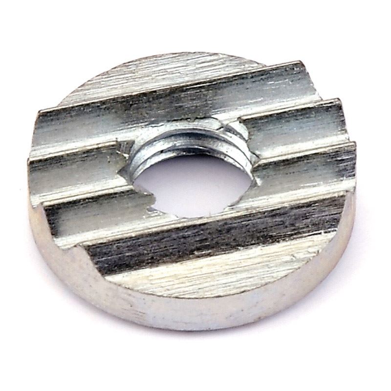 DRAPER 21561 - 17MM CUTTER WHEEL FOR 12701 TAP RESEATING TOOL