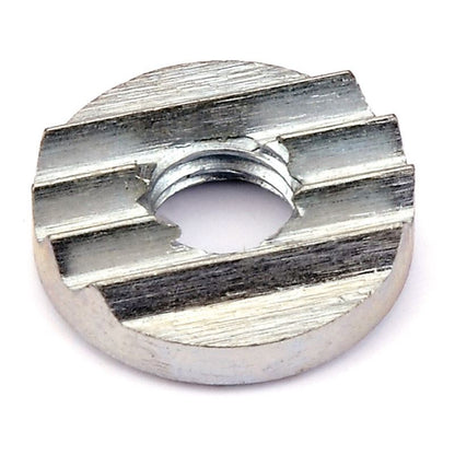 DRAPER 21561 - 17MM CUTTER WHEEL FOR 12701 TAP RESEATING TOOL
