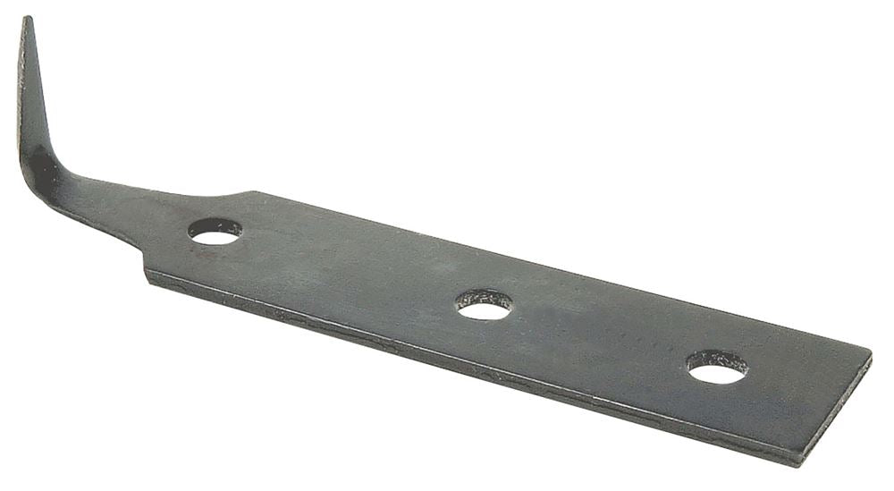 DRAPER 65537 - 19mm Windscreen Removal Tool Blade