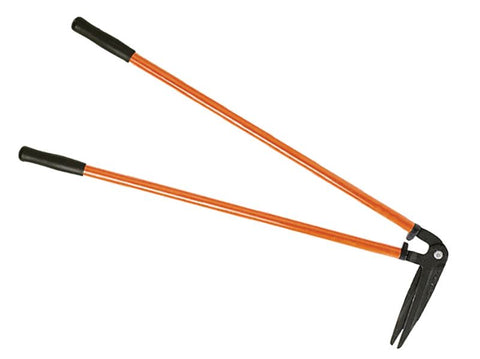 Pruners