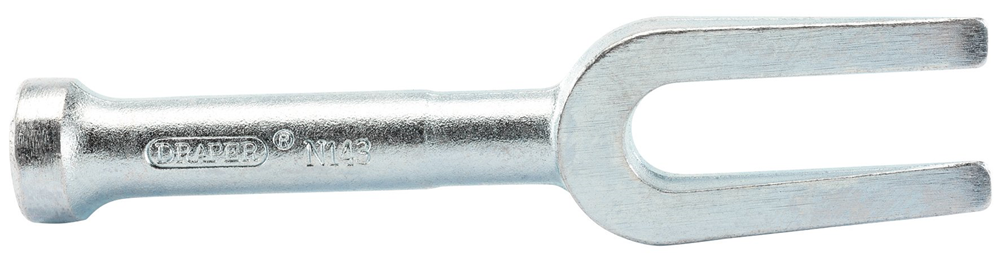 Draper BALL JOINT SEPARATOR(19MM CAP) 14159 Fork Type Ball Joint Separator