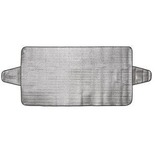 Draper WINDSCREEN SHIELD 06536 All-Season Windscreen Shield