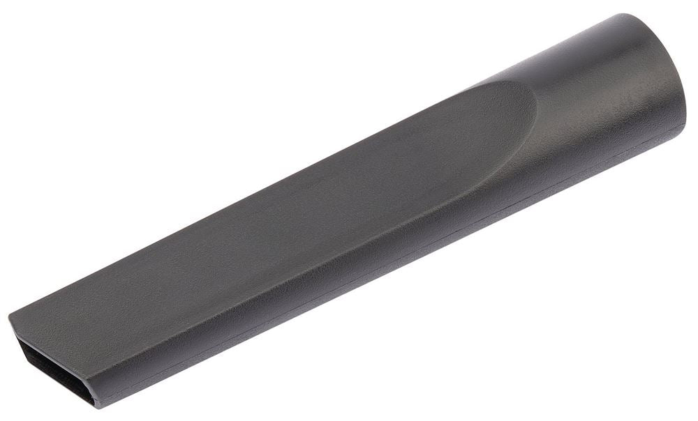 DRAPER 06946 - Crevice Nozzle for WDV10, WDV15A and WDV20ASS