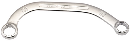 Draper 11 X 13MM OBSTR. SPANNER 14577 Obstruction Metric Ring Spanners