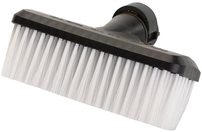 Draper FIXED BRUSH 83706 Pressure Washer Fixed Brush for Stock numbers 83405, 83406, 83407 and 83414