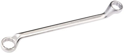 DRAPER 05880 - 1.1/16 x 1.1/4" Elora Deep Crank Imperial Ring Spanner