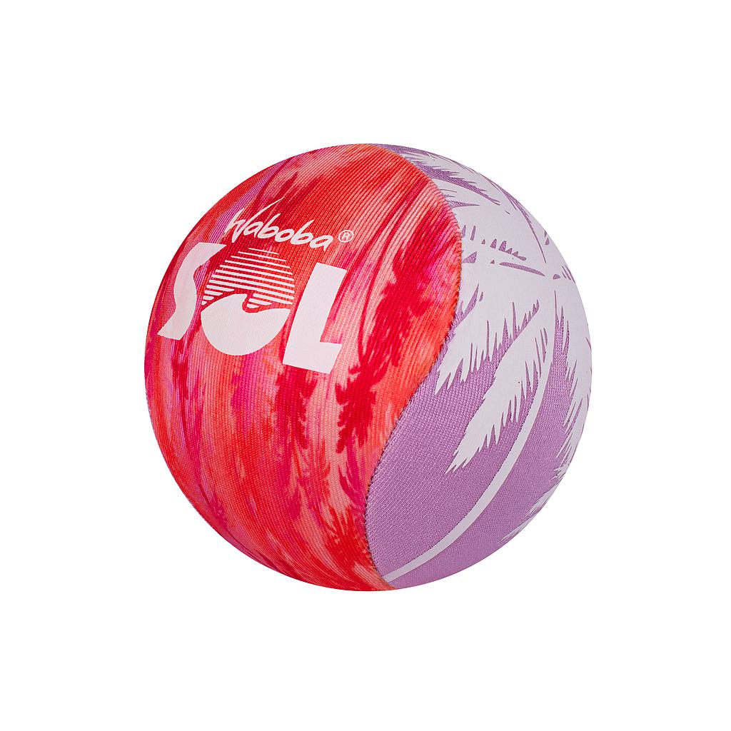 Waboba Sol Ball Palm Tree 90mm