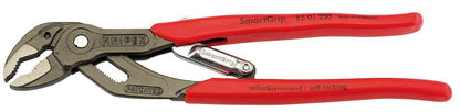 Draper SMARTGRIP WATERPUMP PLIER 40123 SmartGripÂ® Automatic Waterpump Pliers