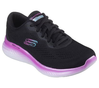 Skechers Skech-Lite Pro - Stunning Steps Womens Shoe | All Colours & Sizes