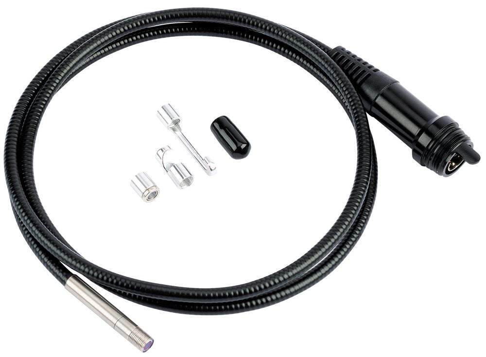Draper 5.5MM CAMERA-FITS 92577&92578 92587 Inspection Camera