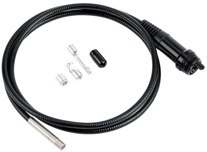 Draper 5.5MM CAMERA-FITS 92577&92578 92587 Inspection Camera
