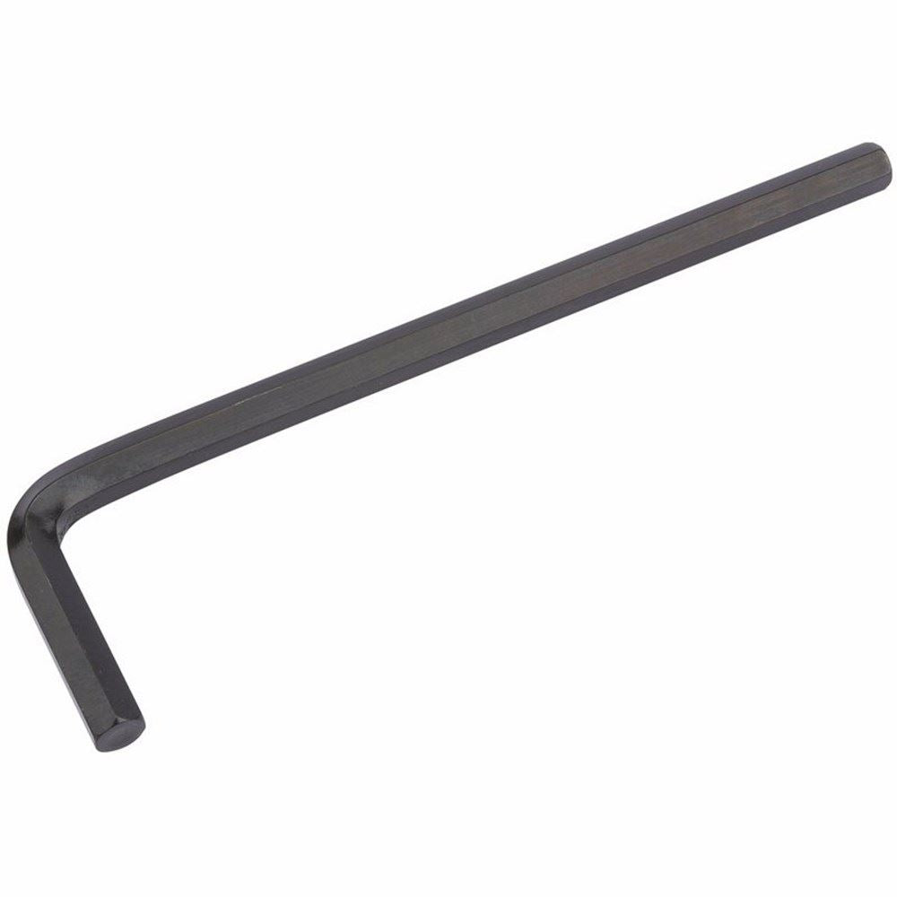 Draper 7.0MM LONG ARM HEX KEY WRENCH 33579 Extra Long Metric Hexagon Keys