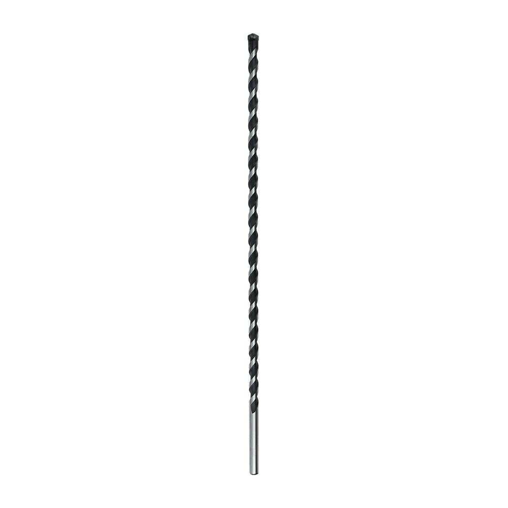 TIMCO Professional Masonry Bit 10.0 x 400 Pack 1