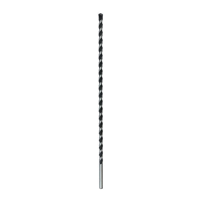 TIMCO Professional Masonry Bit 10.0 x 400 Pack 1
