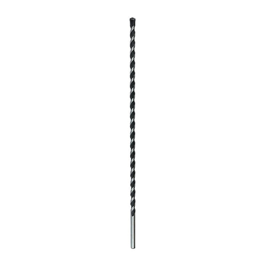 TIMCO Professional Masonry Bit 10.0 x 400 Pack 1