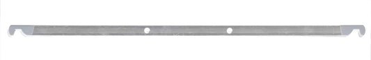 Durable Aluminium Alloy Suspension Rail for Folders | 25 Pack | A4