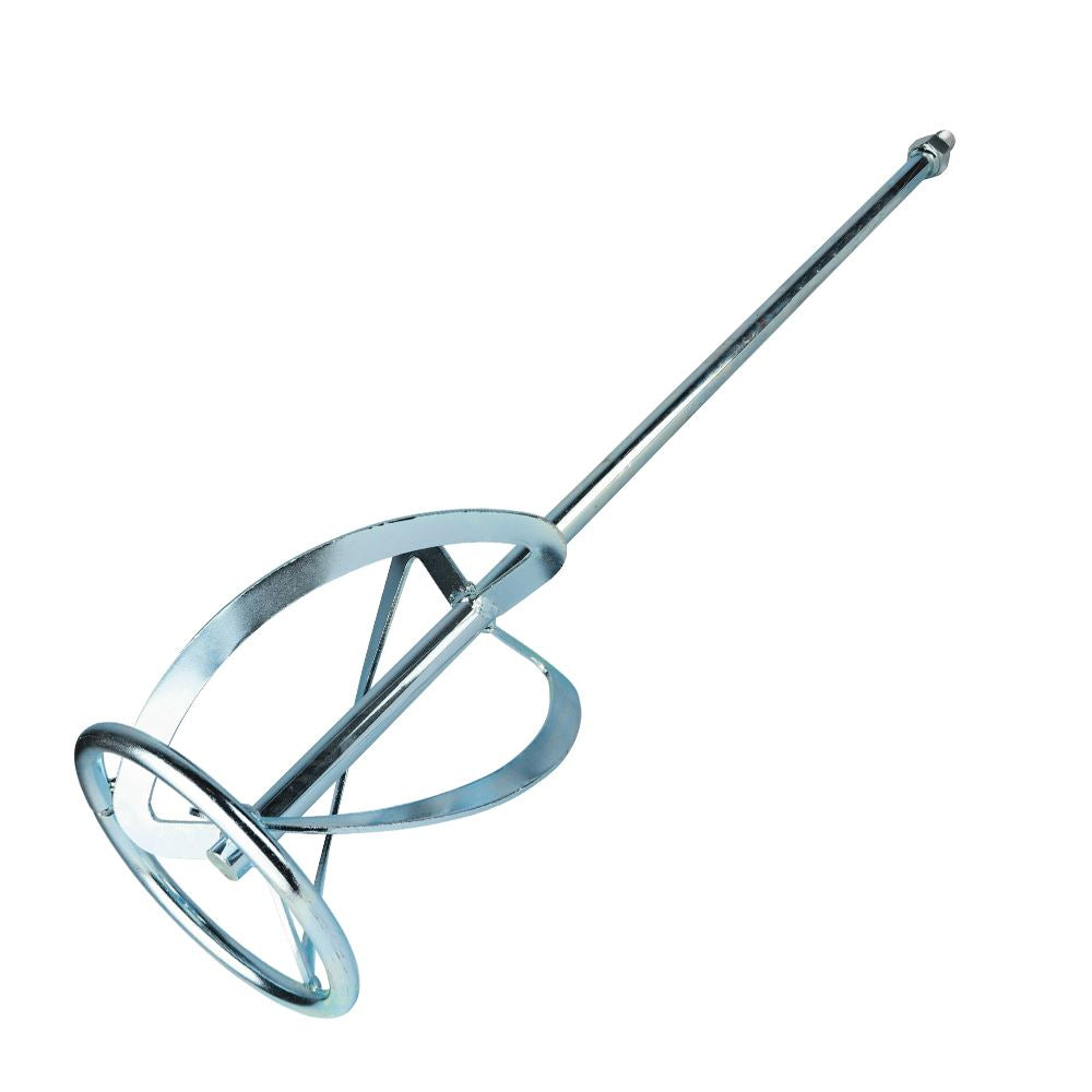TIMCO Professional Mixing Paddle 120 x 600 Pack 1