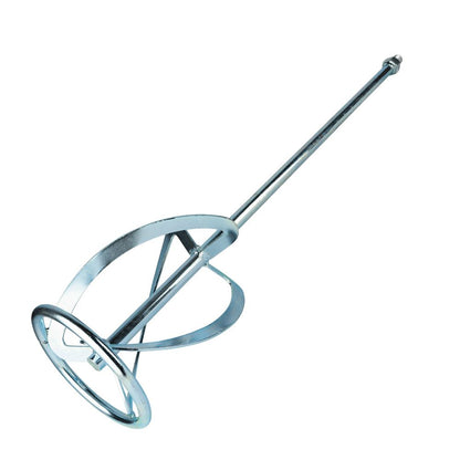 TIMCO Professional Mixing Paddle 120 x 600 Pack 1